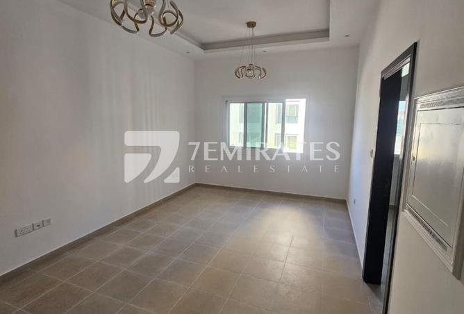 15858780 - Property Image 3