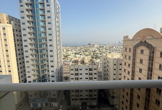 15288983 - صورة العقار 2