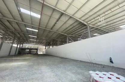 Warehouse - Studio for rent in Dubai Investment Park 1 (DIP 1) - Dubai Investment Park (DIP) - Dubai