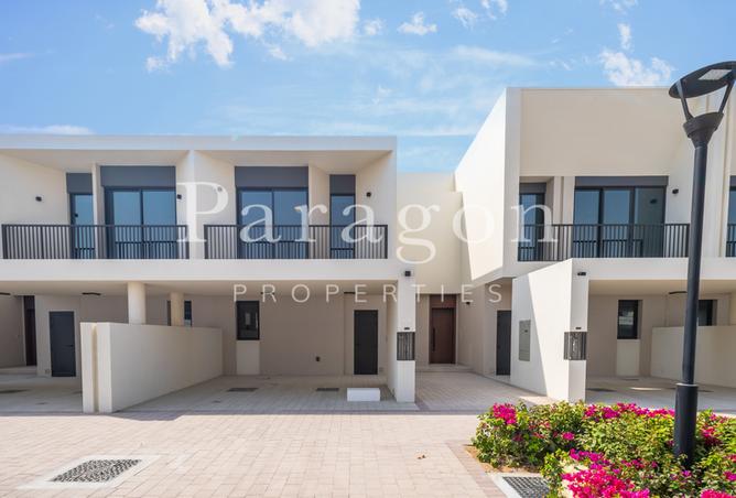 16108268 - الصورة الرئيسية للعقار