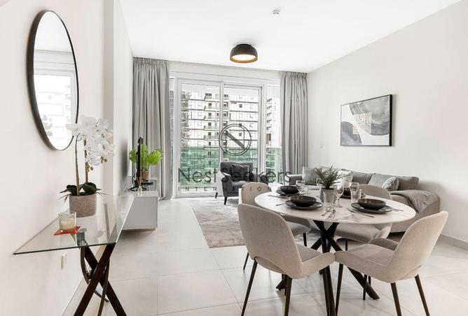 14759724 - Property Main Image