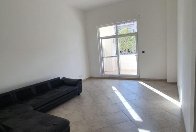 15990831 - Property Image 2