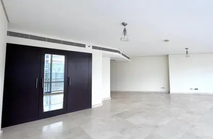 Apartment - 2 Bedrooms - 3 Bathrooms for sale in Sky Gardens - DIFC - Dubai