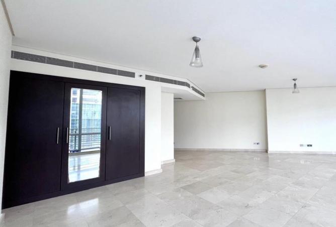 15743759 - Property Main Image