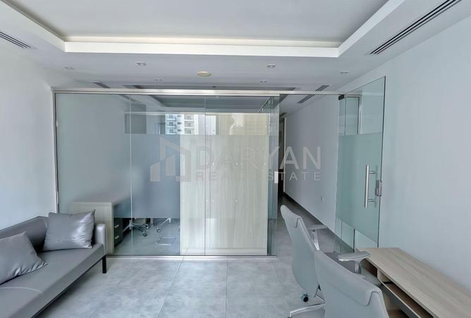 15641071 - Property Image 3