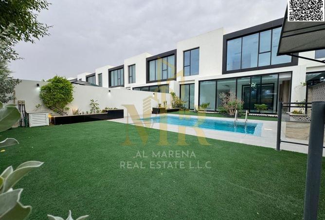 16081938 - Property Main Image