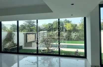 فيلا - 4 غرف نوم - 5 حمامات للبيع في مجمع الجولف - الزورا - عجمان فيلا - 4 غرف نوم - 5 حمامات للبيع في مجمع الجولف - الزورا - عجمان