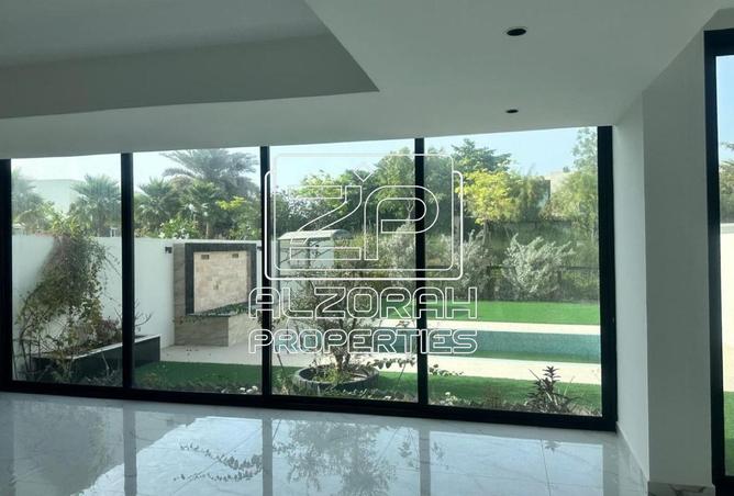 15490252 - الصورة الرئيسية للعقار