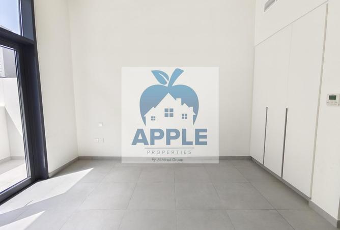 15605516 - Property Image 3