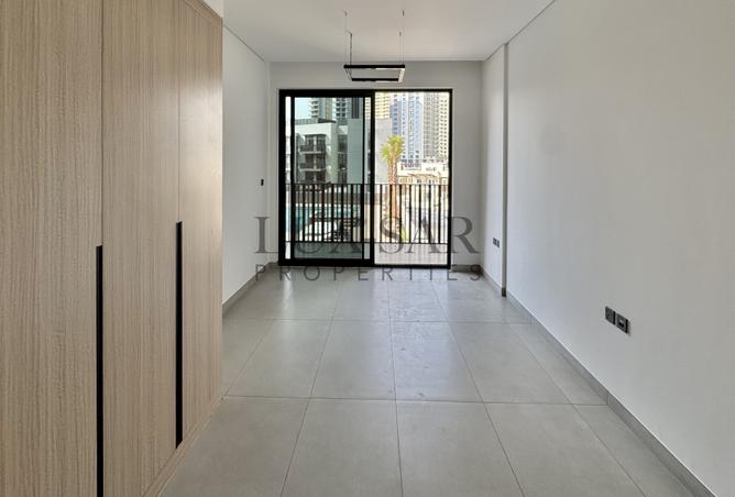 15513457 - الصورة الرئيسية للعقار