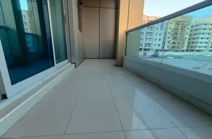 Apartment - 2 Bedrooms - 3 Bathrooms for rent in Danat Al Warqa'a - Al Warqa'a 1 - Al Warqa'a - Dubai