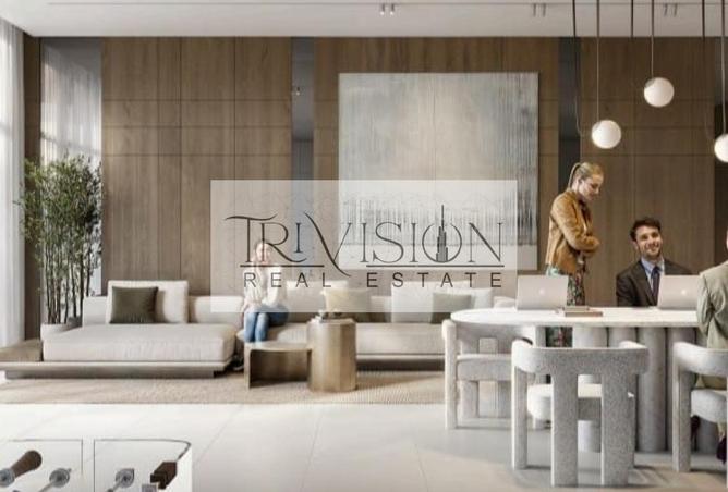 15517801 - صورة العقار 3