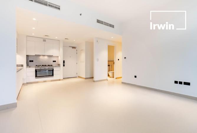 15844695 - صورة العقار 3