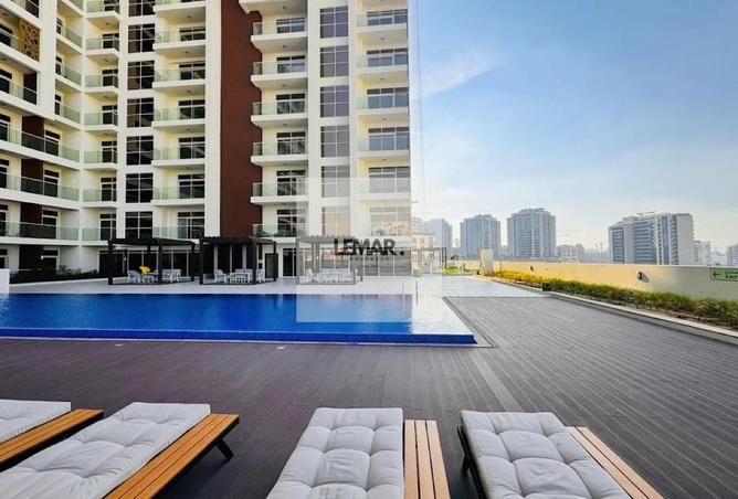 15887806 - Property Main Image