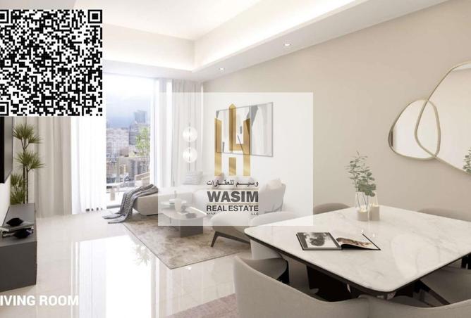 16014780 - صورة العقار 2