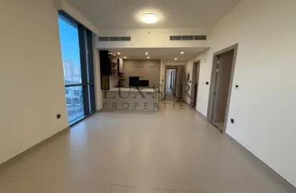 Apartment - 1 Bedroom - 2 Bathrooms for rent in Hadley Heights - District 11 - Jumeirah Village Circle - Dubai