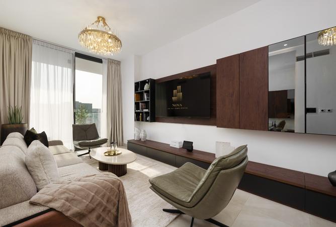 15758280 - صورة العقار 2