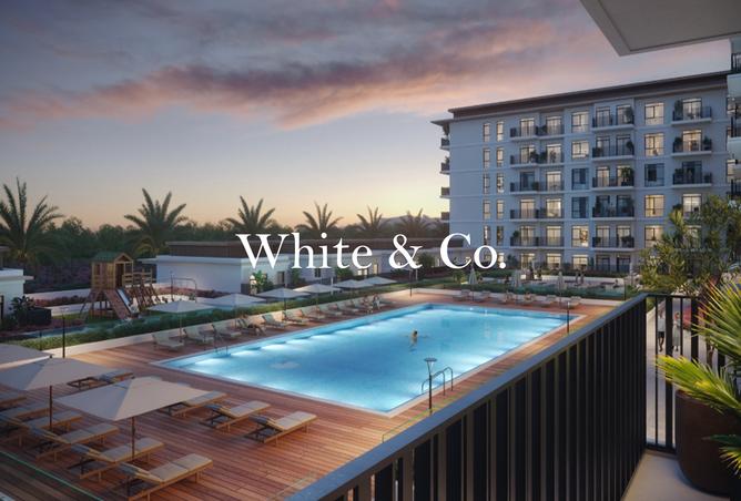 15295563 - الصورة الرئيسية للعقار