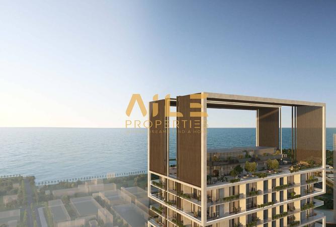 15398298 - صورة العقار 2