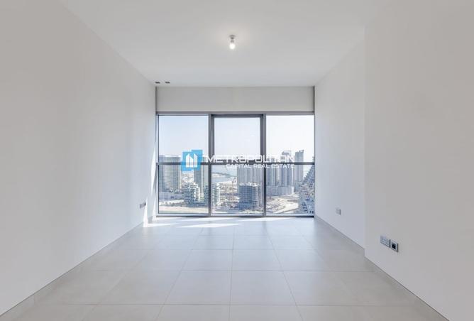 15668771 - Property Image 2