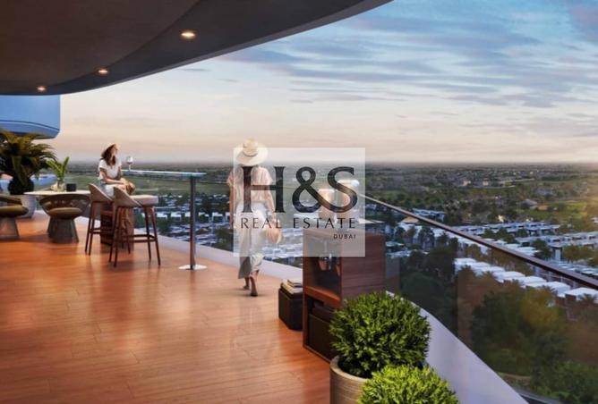 15826146 - الصورة الرئيسية للعقار