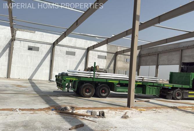15364262 - Property Image 3