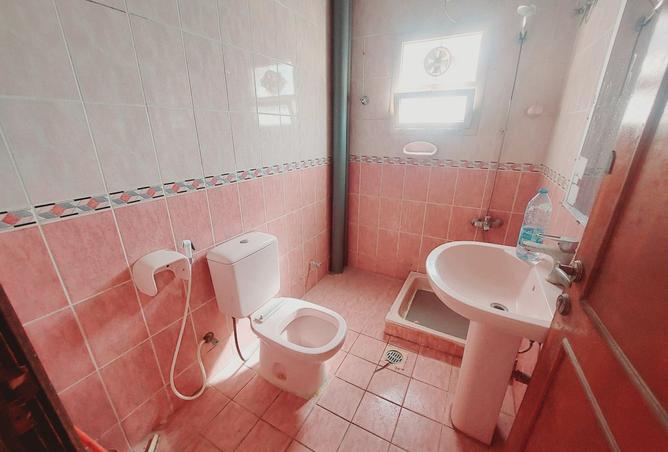 15654121 - Property Image 3