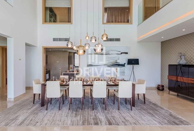 15547537 - Property Image 3