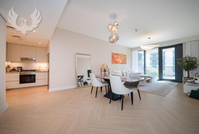 15435141 - Property Image 2