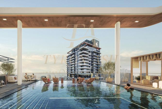 15952814 - صورة العقار 3