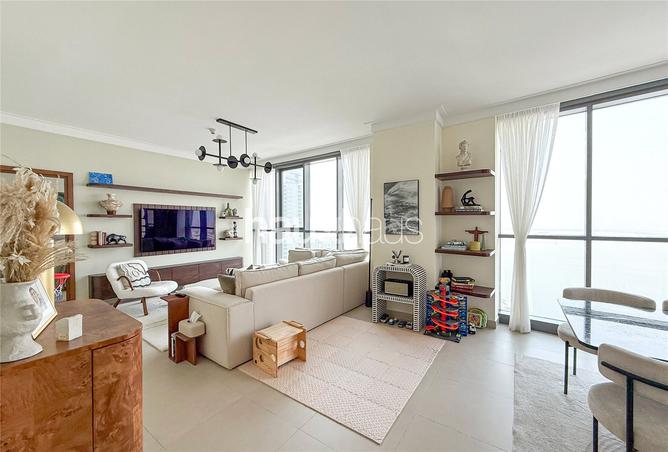15241522 - Property Image 3