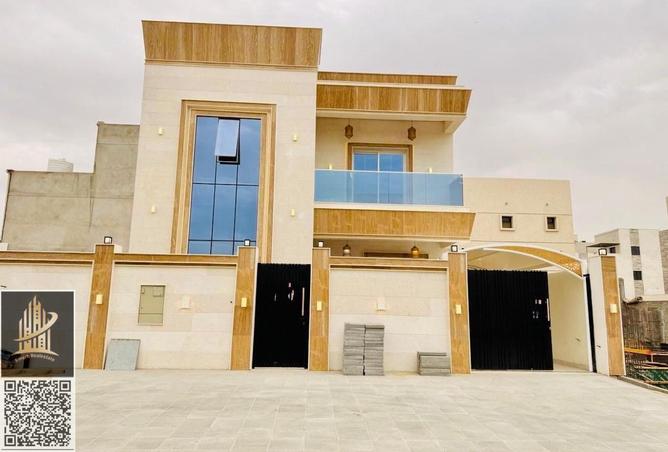 15413572 - الصورة الرئيسية للعقار