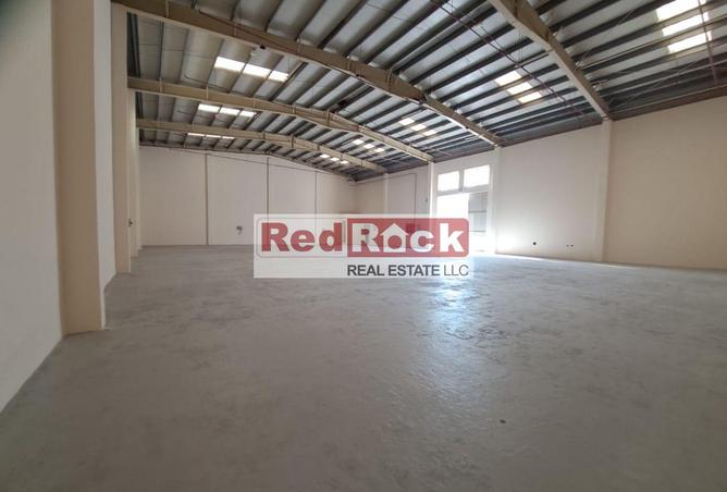 15722303 - صورة العقار 3