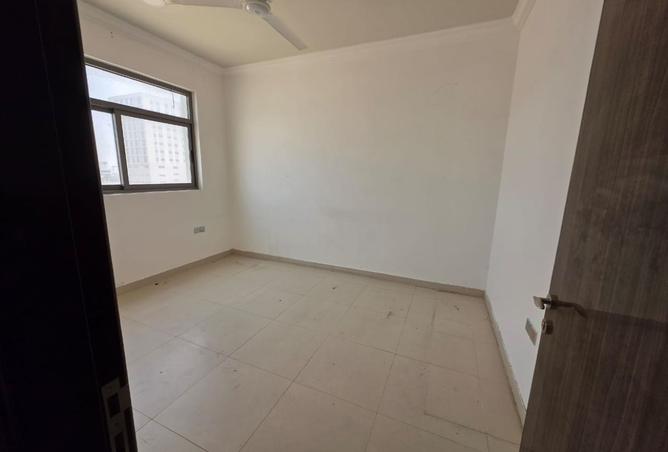 15599519 - Property Image 2