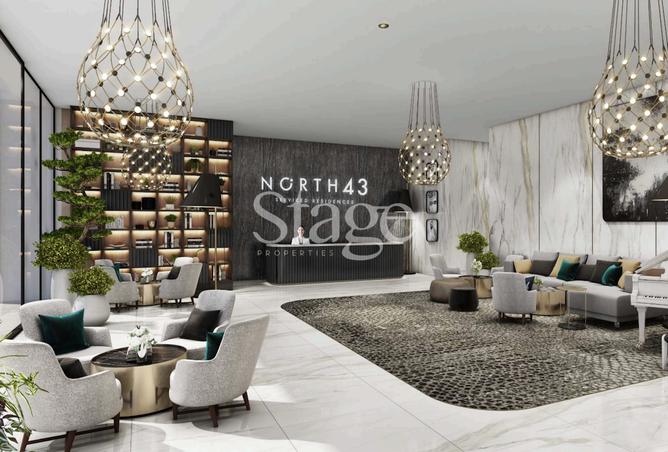 15711198 - Property Main Image