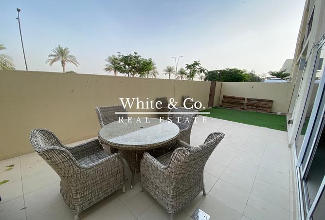 15706424 - Property Image 2