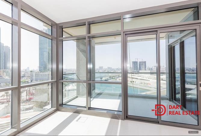 15504564 - الصورة الرئيسية للعقار