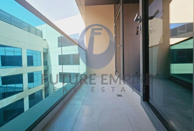 15563454 - صورة العقار 3