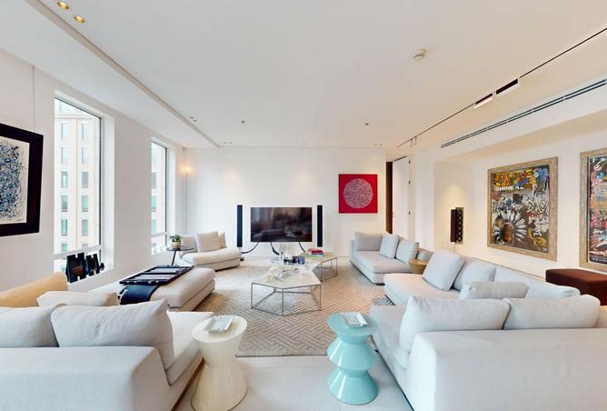 15283970 - Property Image 2