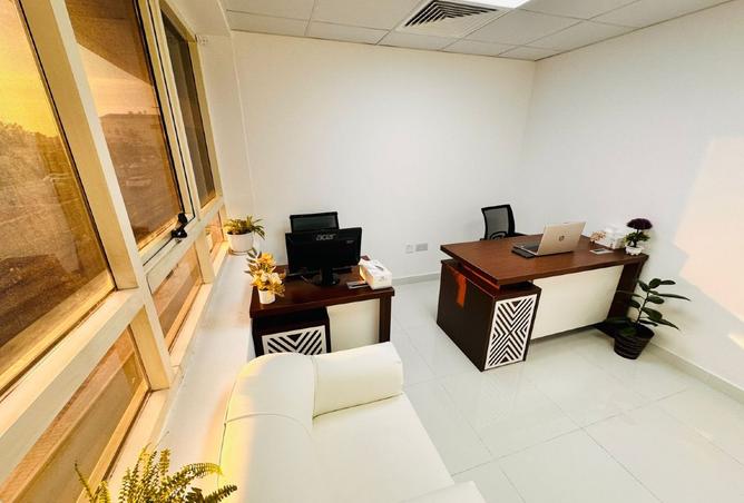 15641080 - صورة العقار 2