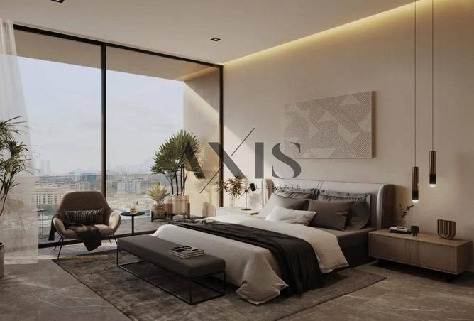 15502728 - صورة العقار 2