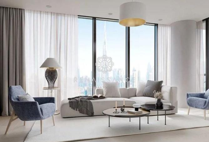 16058320 - Property Image 2