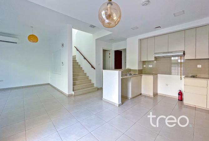 15329624 - Property Image 3