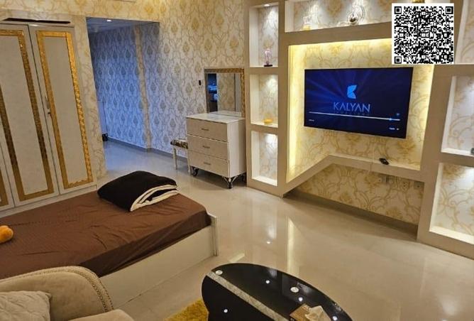 15683300 - Property Main Image