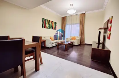 Apartment - 2 Bedrooms - 2 Bathrooms for rent in Al Nahda Building - Al Nahda 1 - Al Nahda - Dubai