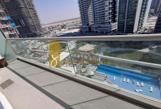 15614140 - Property Image 2