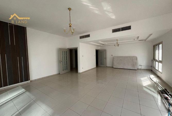 15741104 - Property Image 3