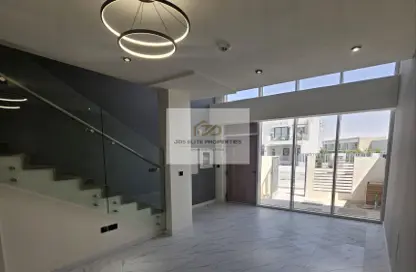 Townhouse - 1 Bedroom - 2 Bathrooms for rent in Rukan 3 - Dubai Land - Dubai
