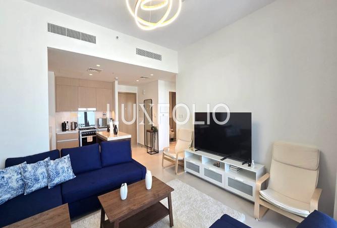 15715017 - Property Image 3