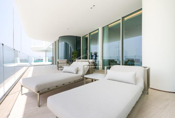 15986052 - Property Image 3